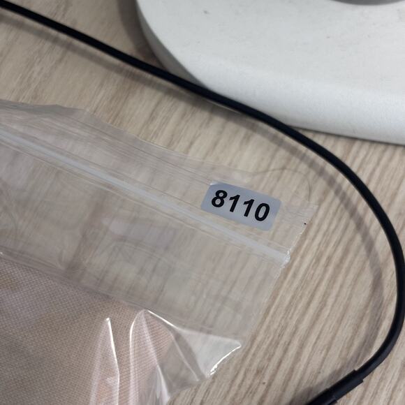 Talbots Shorts 10 Tan Khaki Chino Stretch Pockets Academia Granny GORP 7 Inseam - Picture 10 of 10